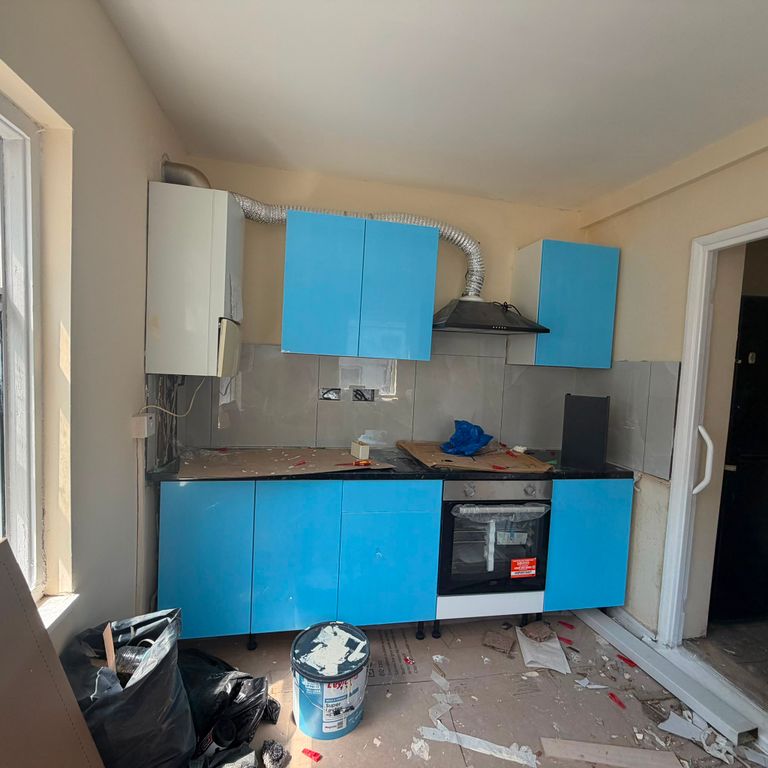 Property photo 1 of 5
