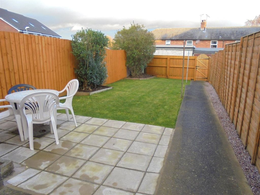 Property photo 3 of 9 Picture No. 08
