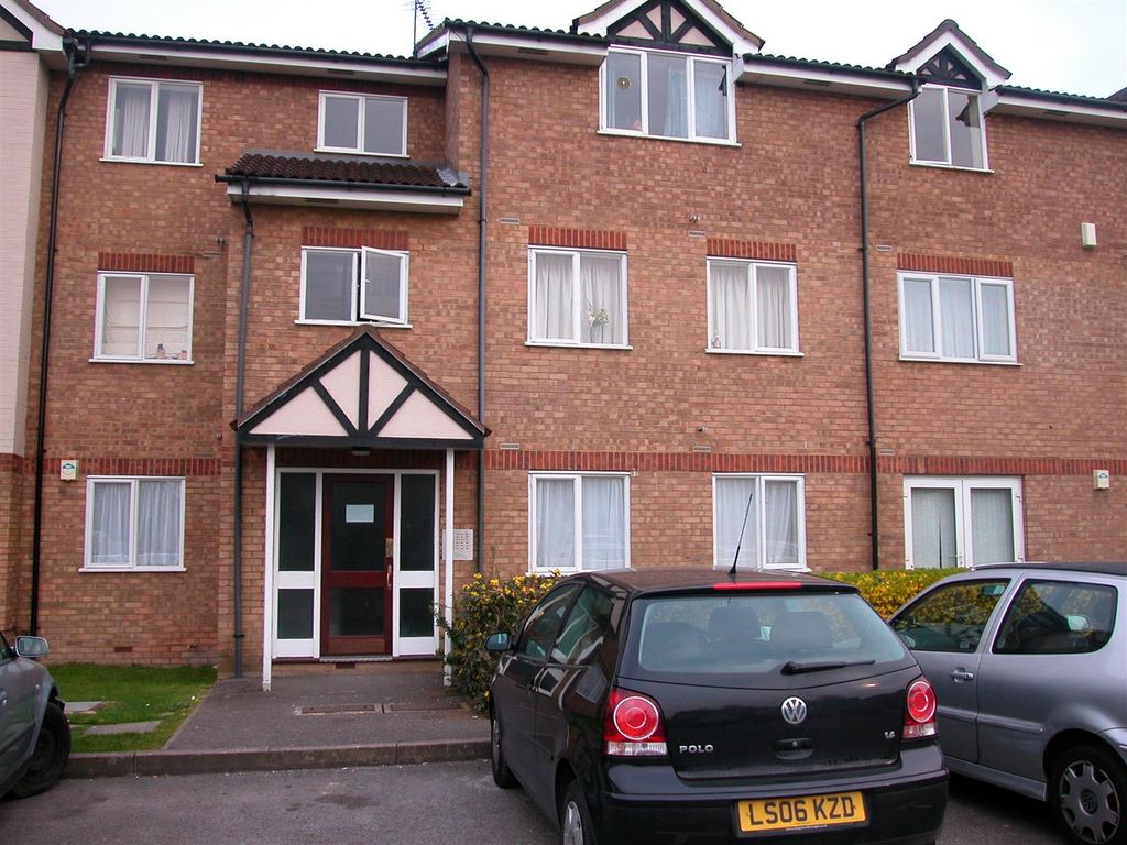 Property photo 1 of 6 Goosander Court.Jpg.Jpg