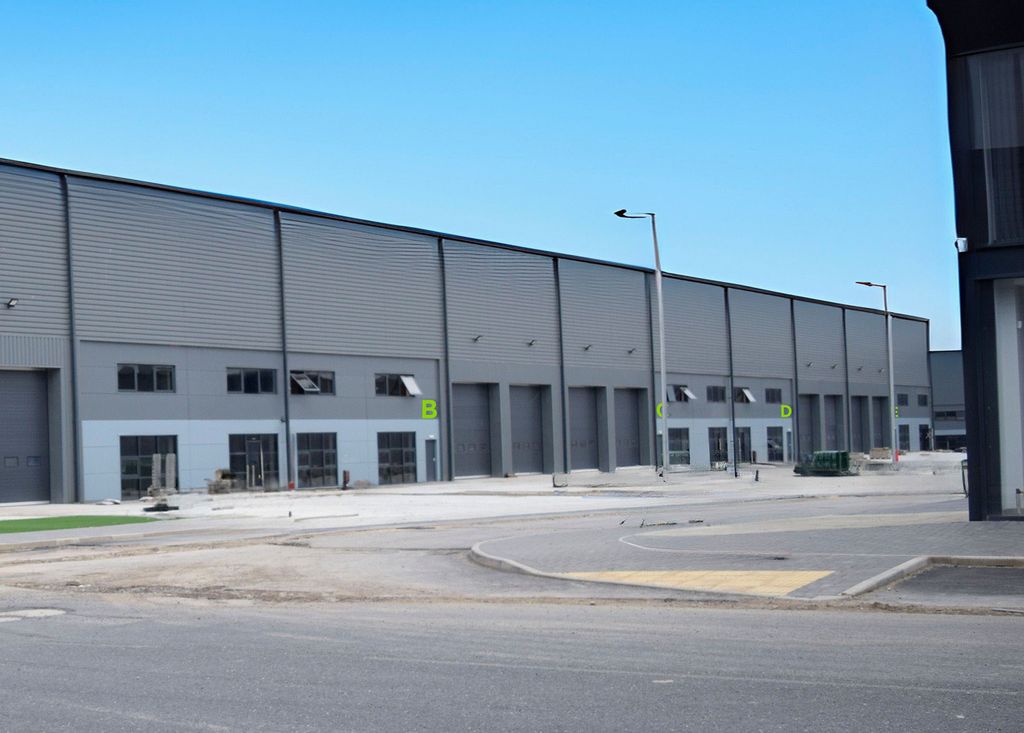 Property photo 1 of 8