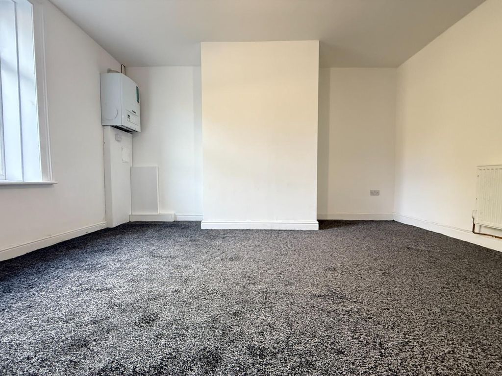 Property photo 3 of 11 Img_5931.Jpg