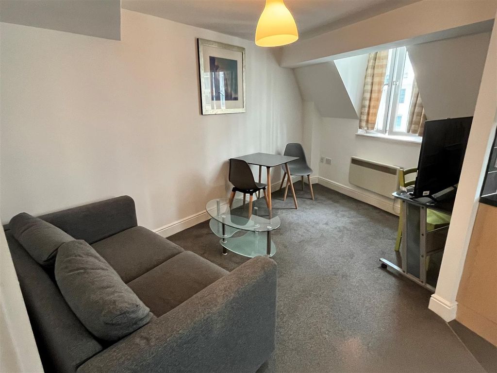 Property photo 1 of 6 1.Jpg