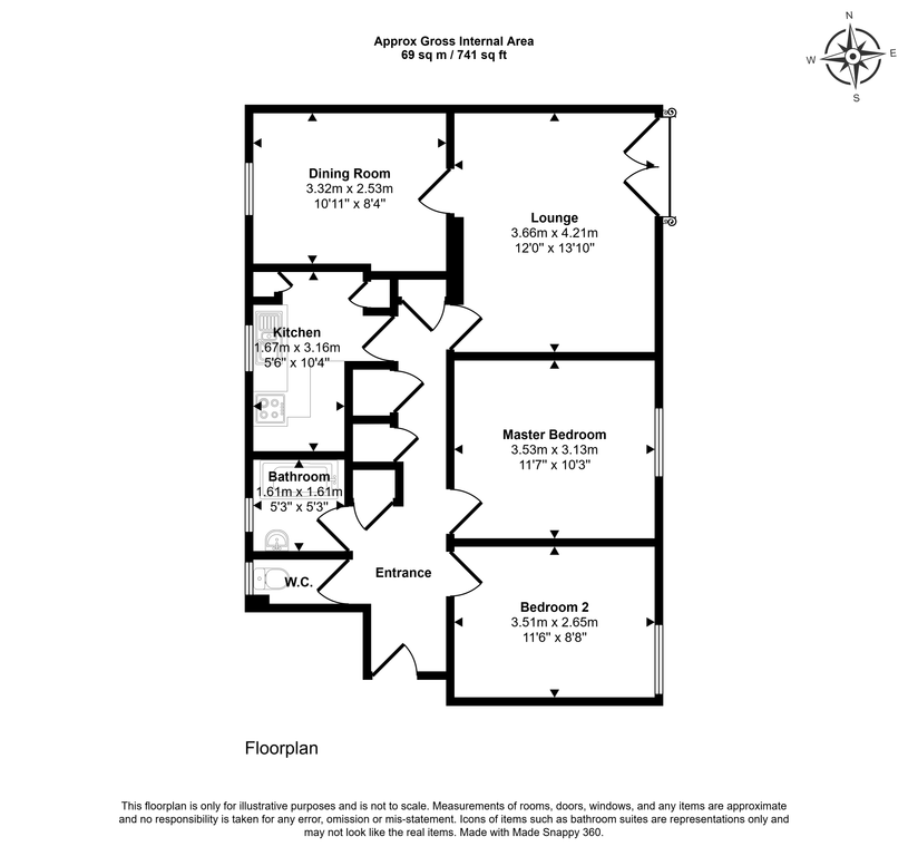 Property photo 2 of 11
