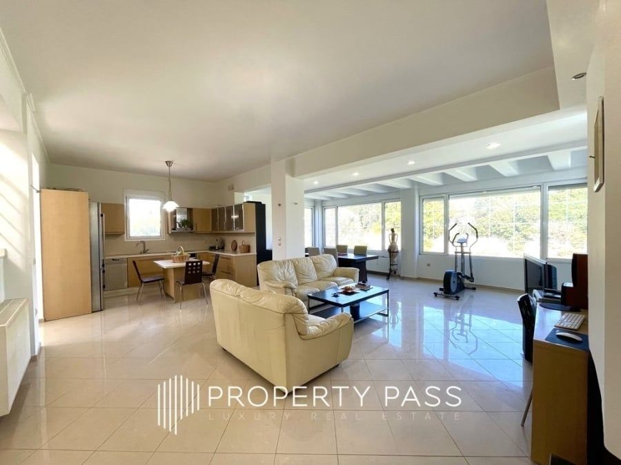 Property photo 3 of 25 <Alttext/>