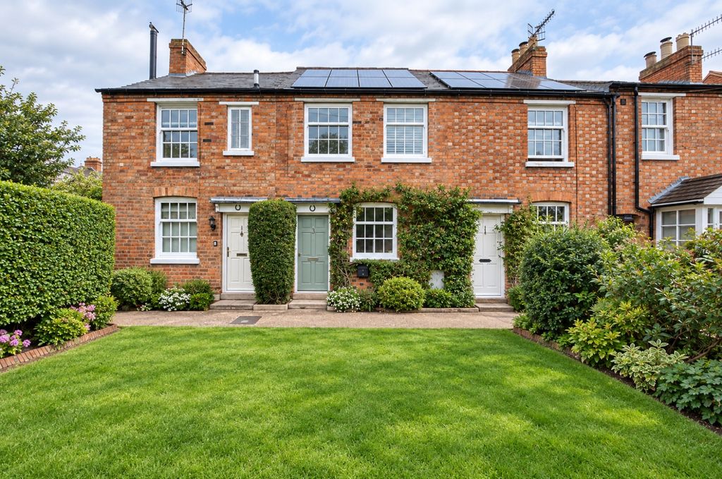 Property photo 1 of 26 001A