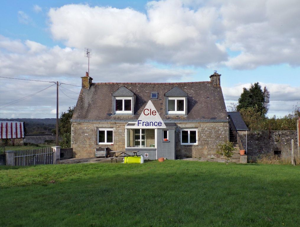 Property photo 2 of 36