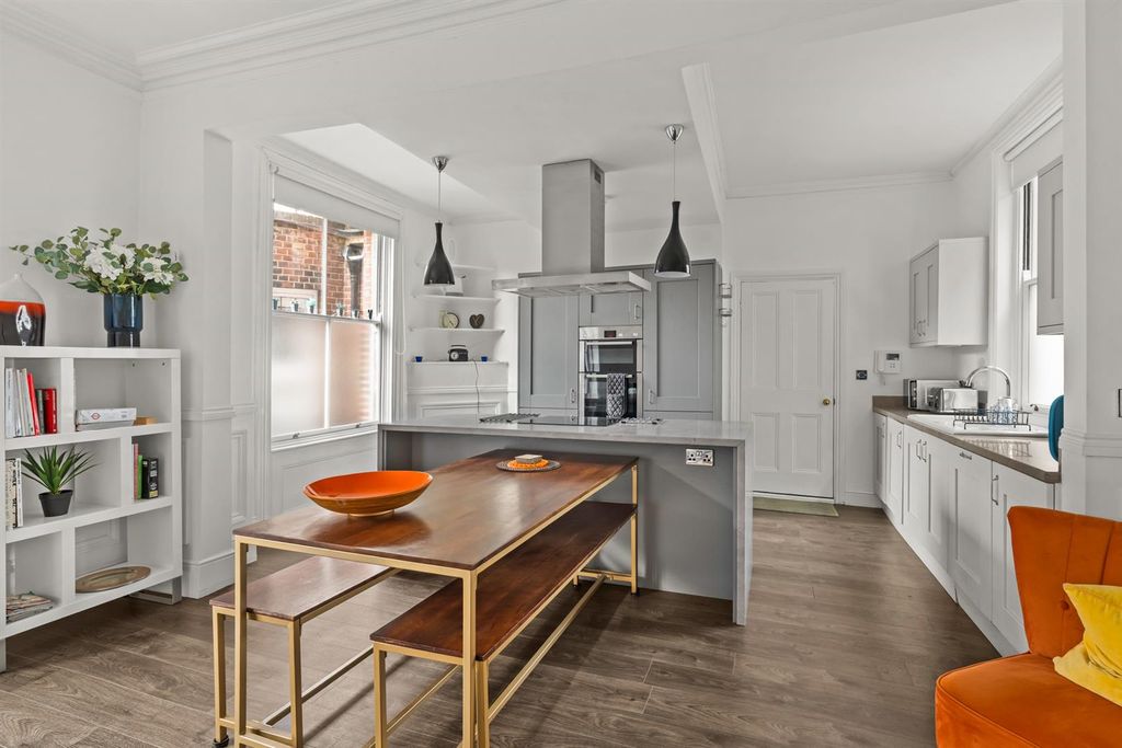 Property photo 3 of 19 1Marchuantsplace-011.Jpg