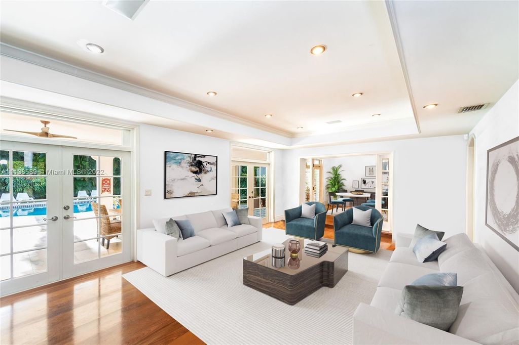 Property photo 3 of 34 <Alttext/>