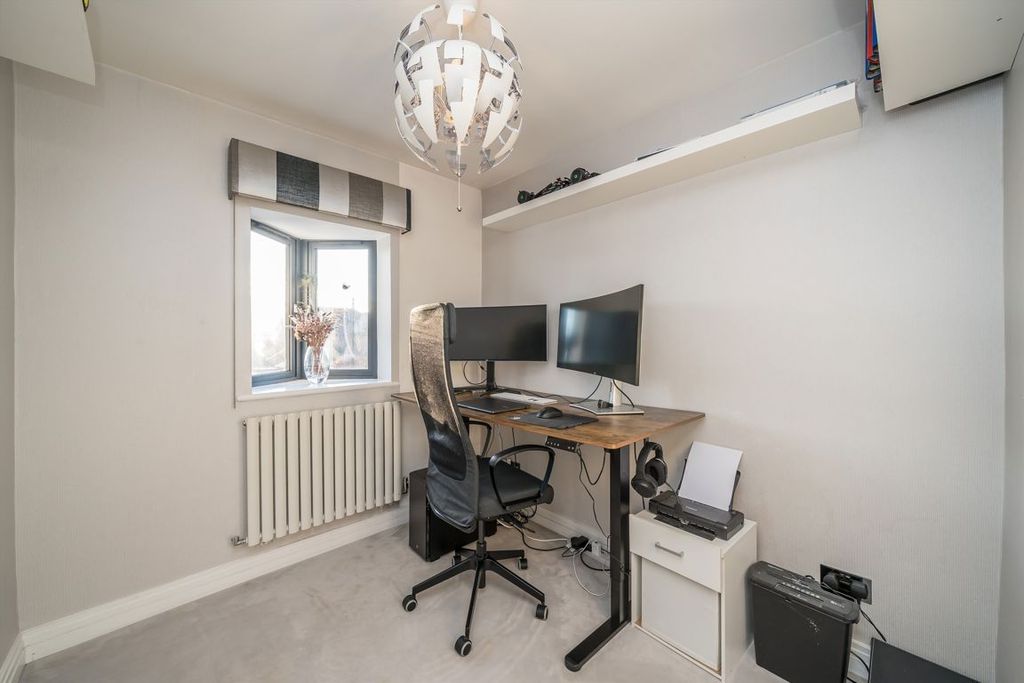 Additional image 10 of 4 bed detached house for saleOrmond Crescent, Hampton TW12