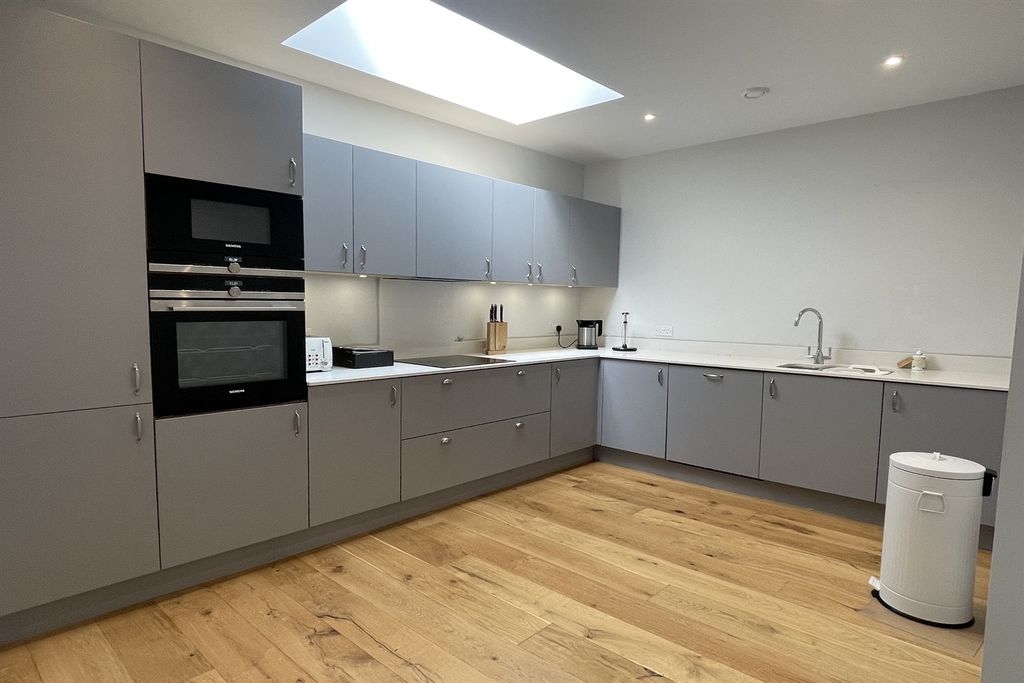 Property photo 2 of 9 Other