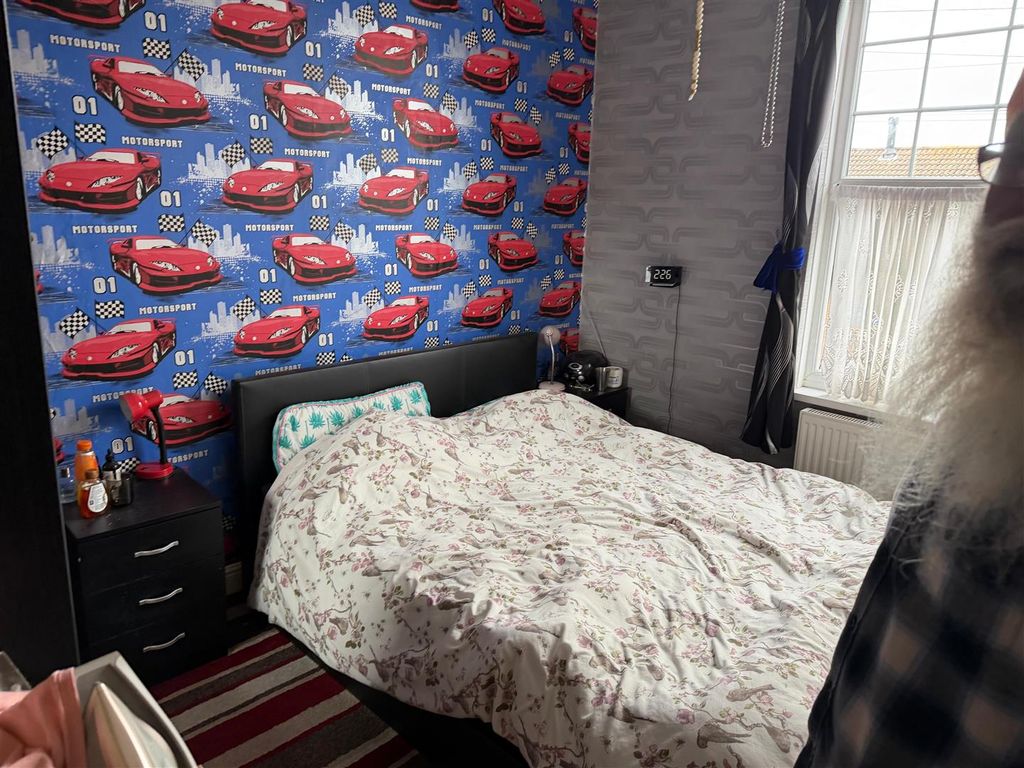 Property photo 2 of 10 Whatsapp Image 2026-09-28 At 4.45.45 Pm (3).Jpeg