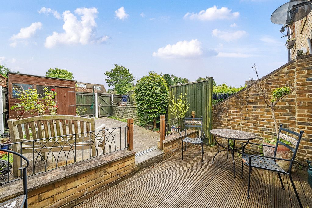 Property photo 2 of 15 Garden