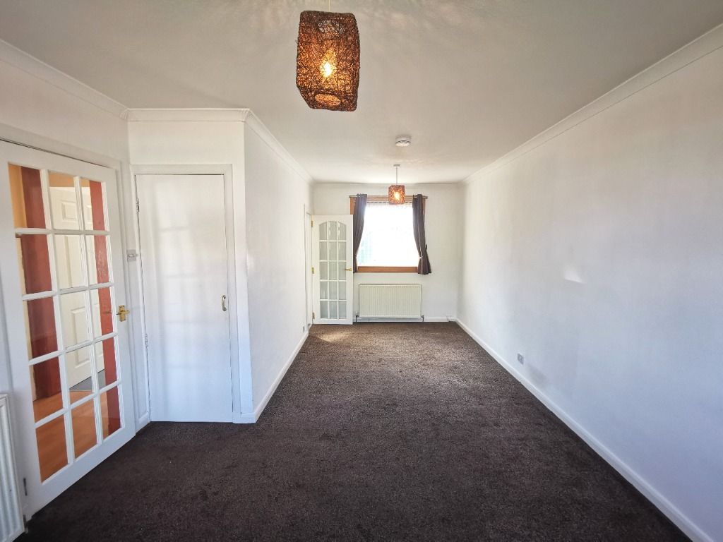 Property photo 3 of 16 Photo 3