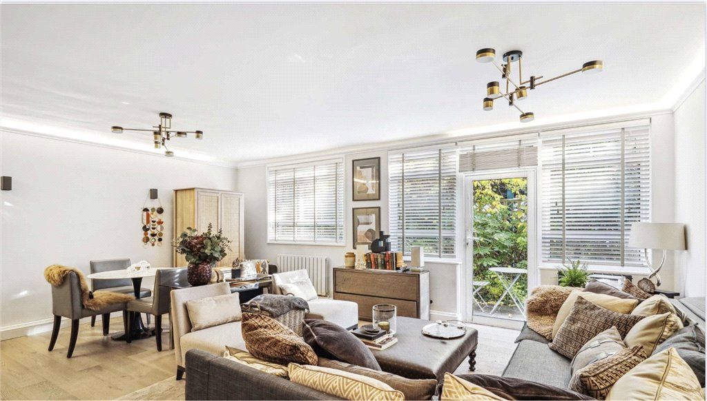 Property photo 1 of 17 Picture No. 26