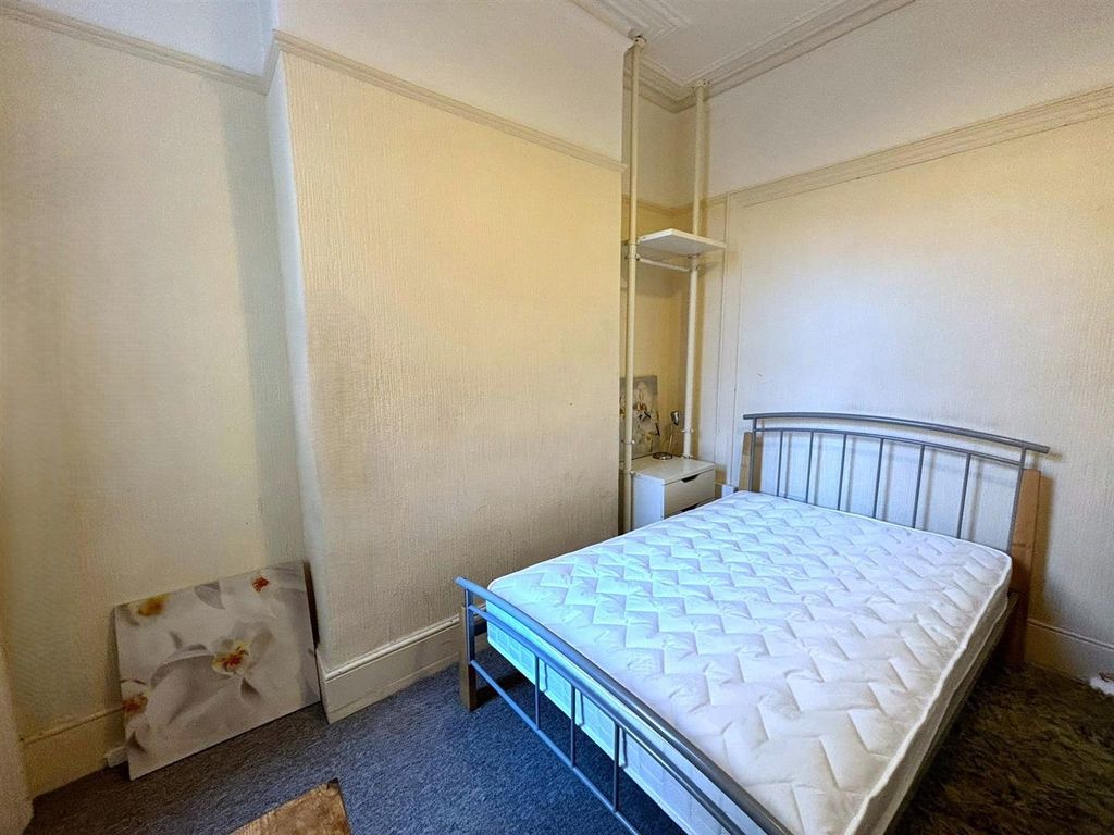 Property photo 2 of 5 Bfvusu9Dnk25Pazqc3Qlyg.Jpg