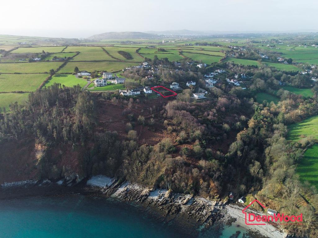 Property photo 3 of 5 Clayhead-2.Jpg