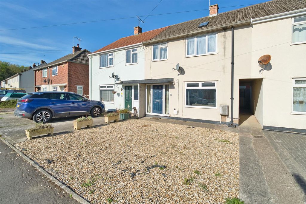 Property photo 1 of 14 Front Elevation