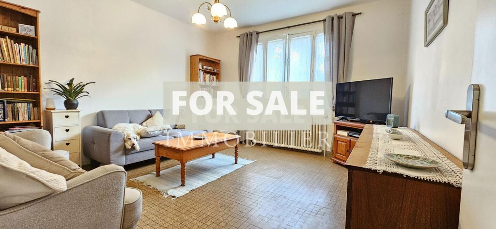 Property photo 2 of 14