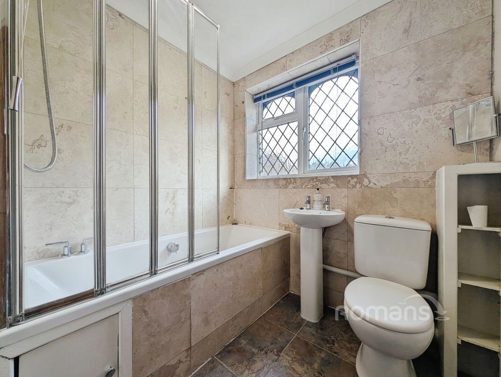 Property photo 3 of 11 Pbox-Img.Jpg