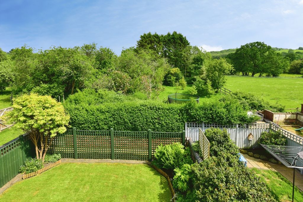 Property photo 1 of 19 Pbox-Img.Jpg