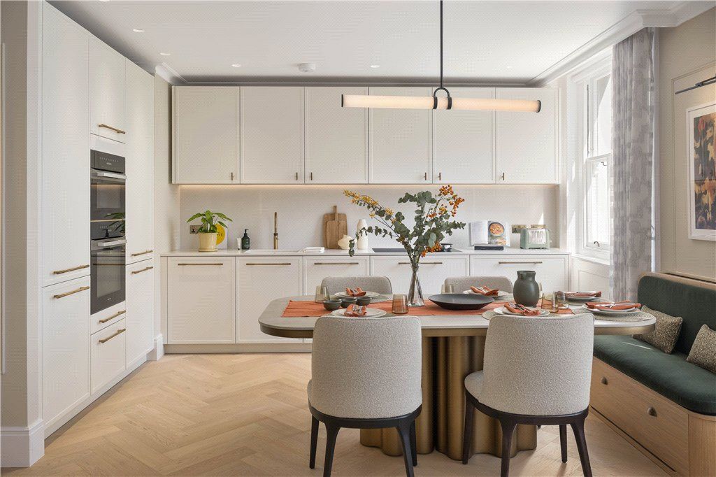 Property photo 3 of 10 Picture No. 07