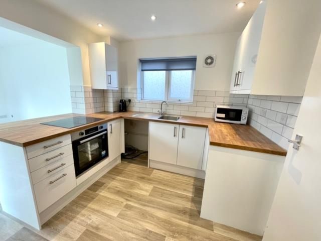 Property photo 1 of 7 Collindale Kitchen.Jpg