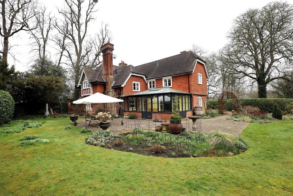 Property photo 3 of 24 Property From Rear