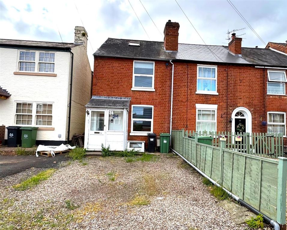 Property photo 1 of 18 Front (4).Jpg