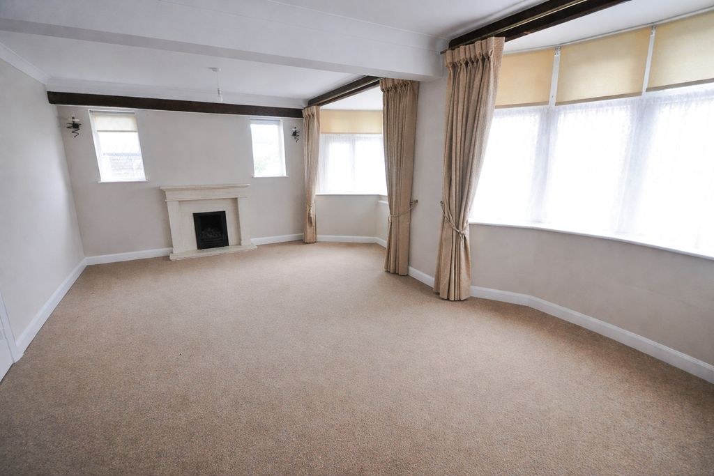 Property photo 2 of 13 Living Room