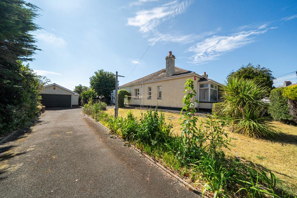 Property photo 1 of 26 5-6A68F641Ac75d-1...