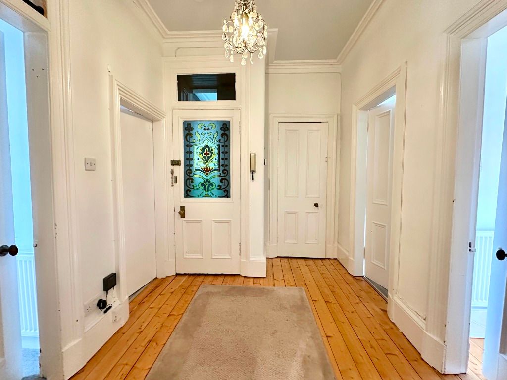 Property photo 2 of 22 Photo 2