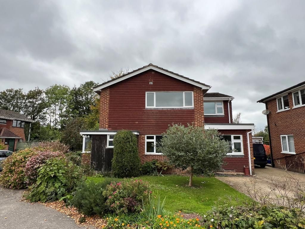 Property photo 1 of 15 Photo 1