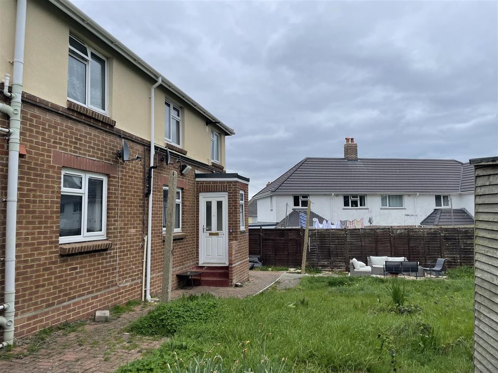 Property photo 3 of 10 Img_6826.Jpeg