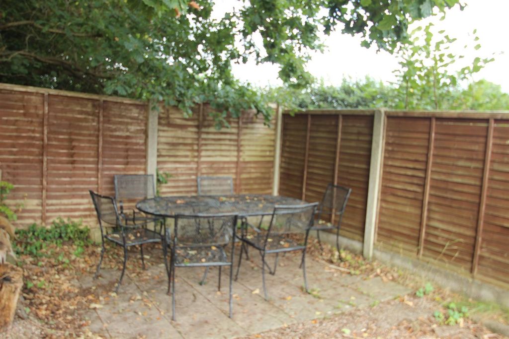 Property photo 2 of 9 Img_7895.Jpg