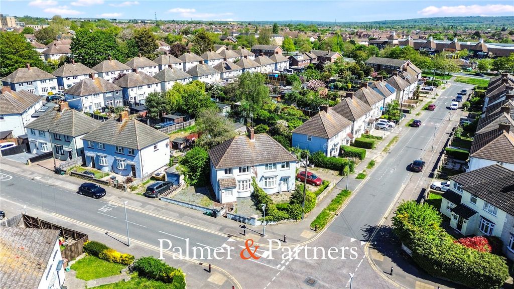 Property photo 1 of 23 Picture No. 01