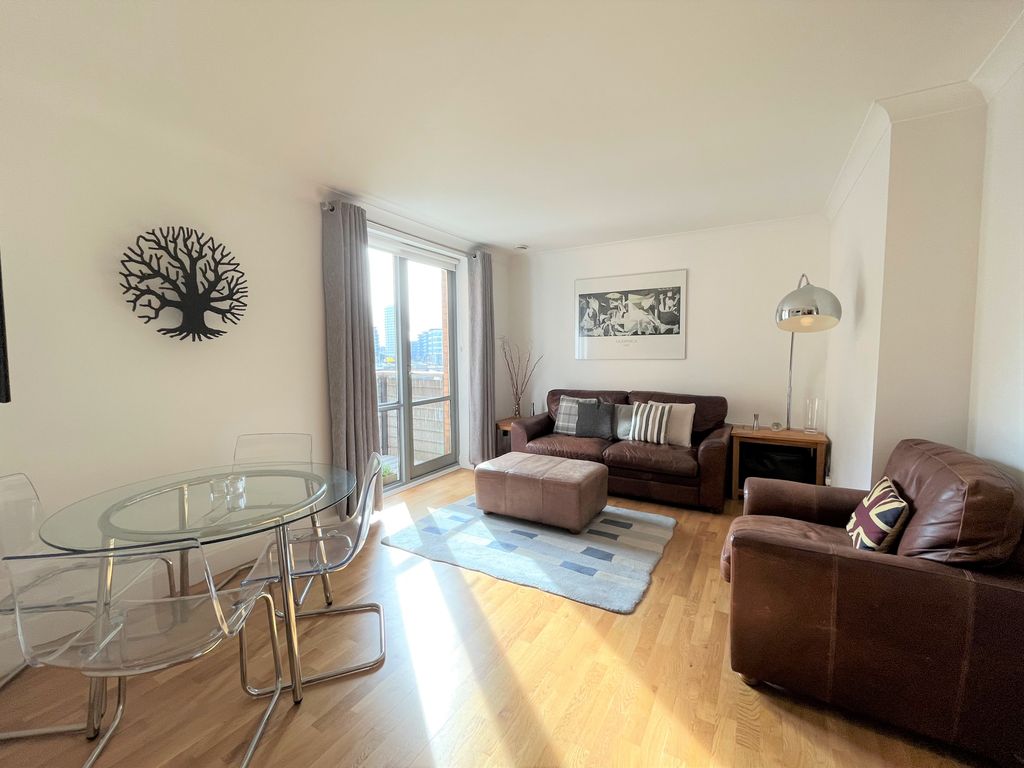 Property photo 3 of 16 Img_4850