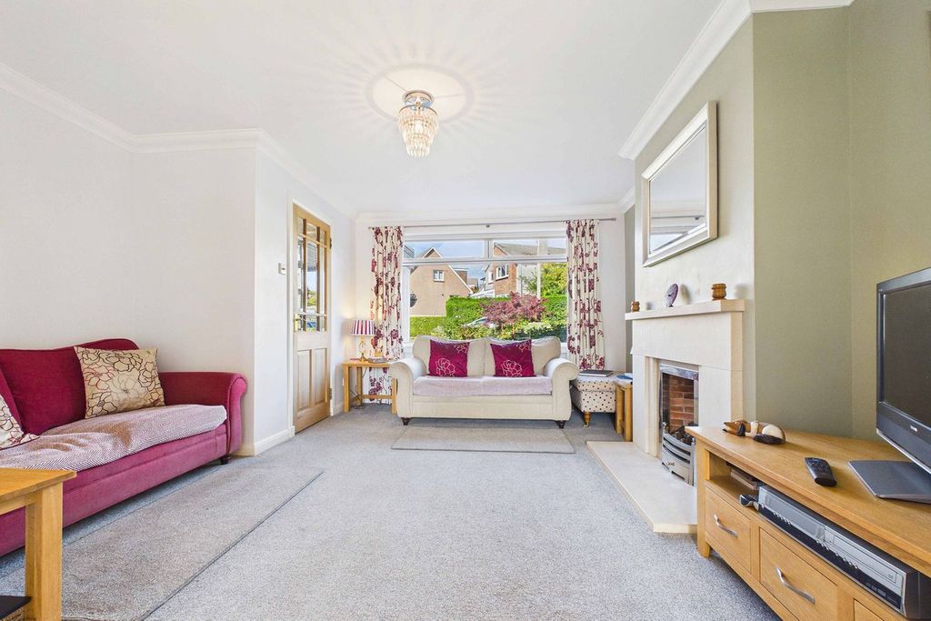 Property photo 3 of 15