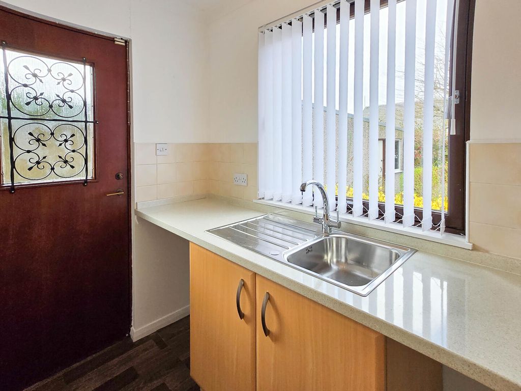 Additional image 9 of 3 bed bungalow to rentArmadale Crescent, Perth PH2