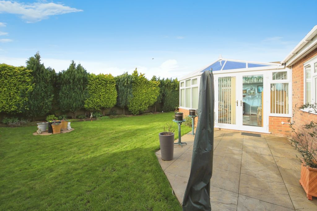 Property photo 2 of 20 Img_1668