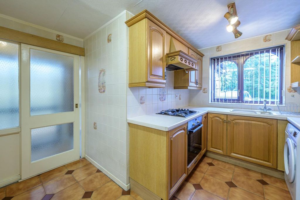 Property photo 3 of 21 _Msm5776-1.Jpg