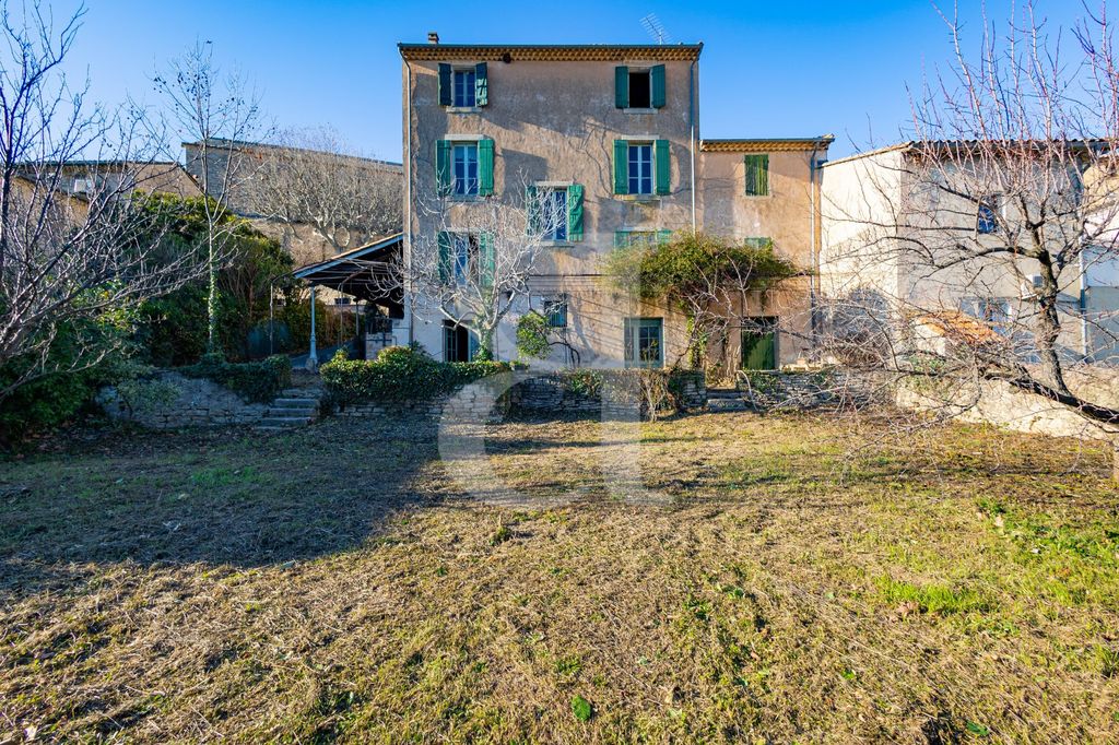 Property photo 1 of 26