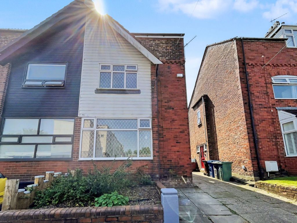 Property photo 1 of 25