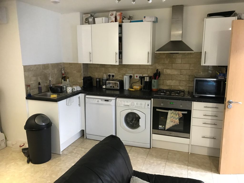 Property photo 2 of 5