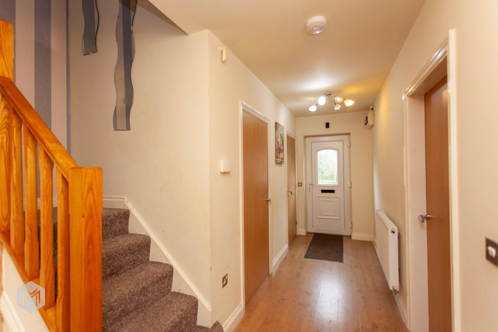 Property photo 2 of 21 Picture No. 45