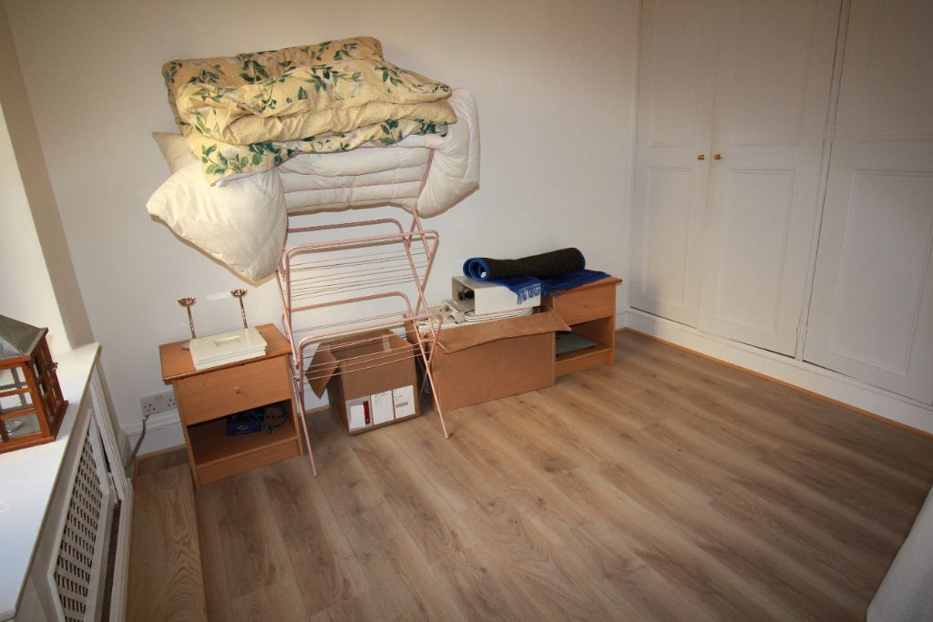 Property photo 2 of 7 Image