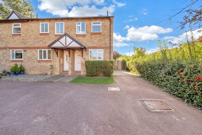 Property photo 1 of 11 Front