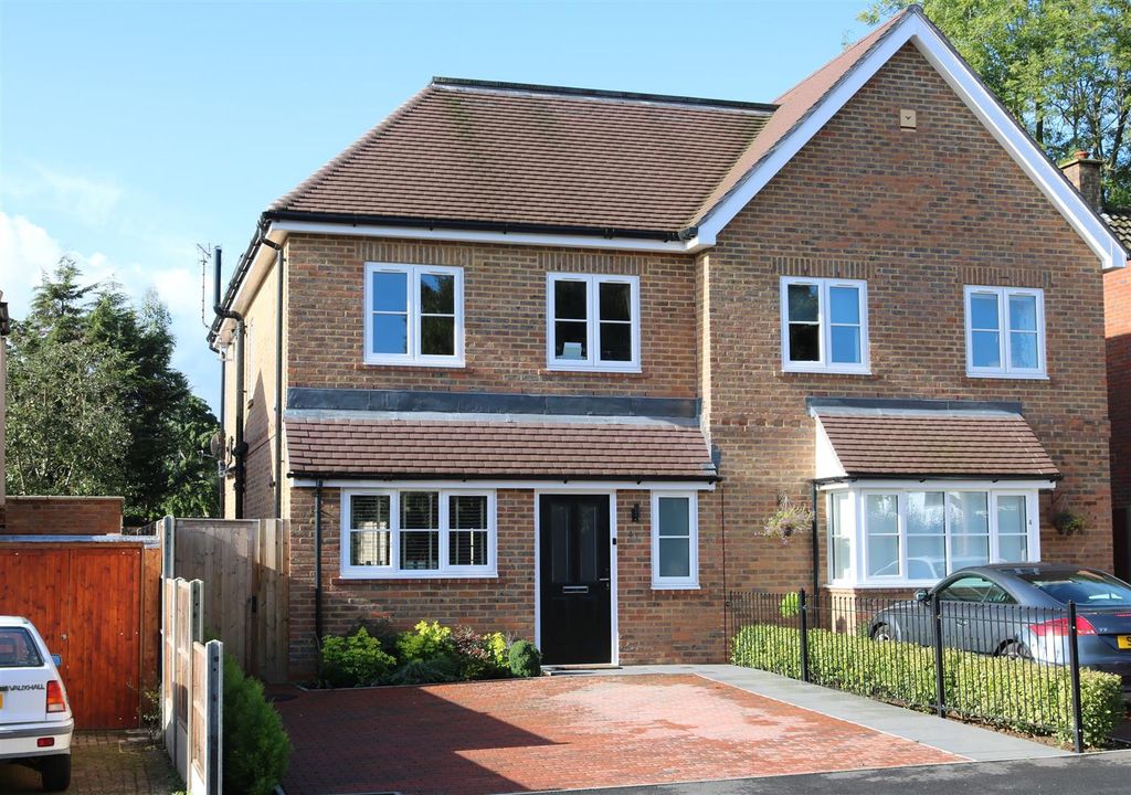 Property photo 1 of 17 Tm Front New.Jpg