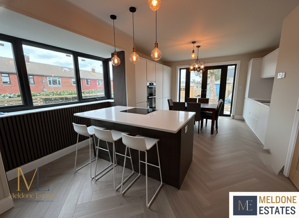 Property photo 3 of 27 Dining Area_Golflinks_Me