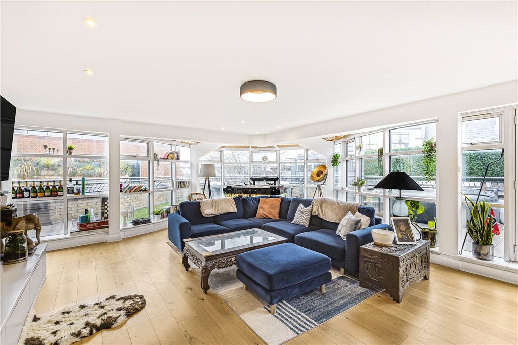 Property photo 1 of 32 Picture No. 32