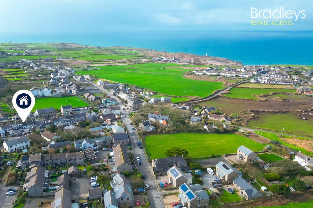 Property photo 1 of 18 Picture No. 04